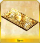 ขาย FGO